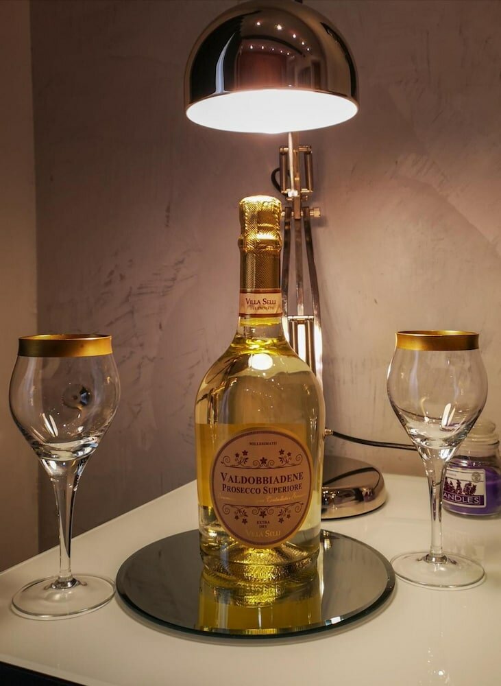 Фото Moonlight Inn Guest House