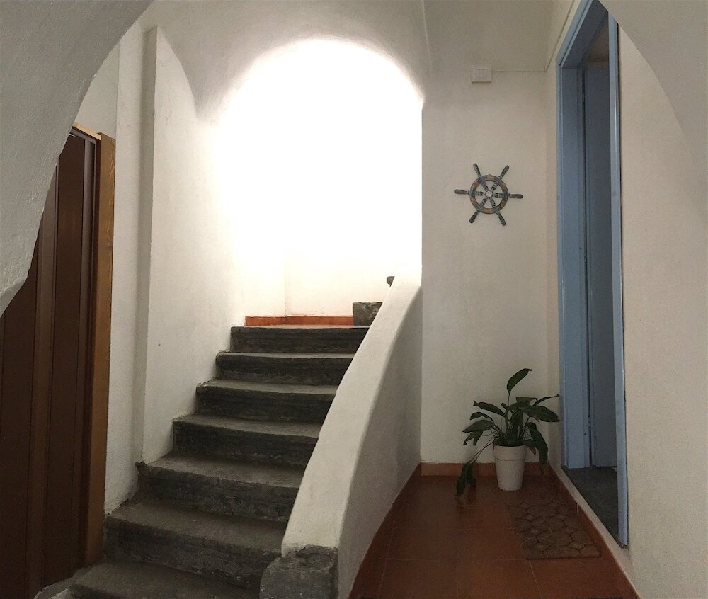 Фото Harbour View