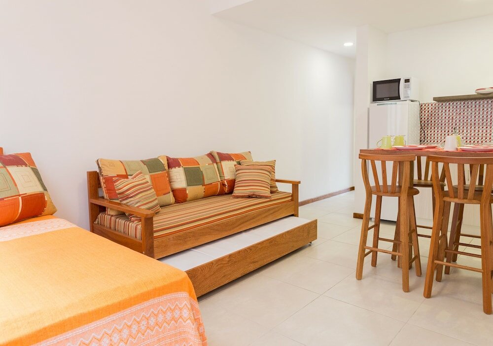 Фото Pousada Maiken