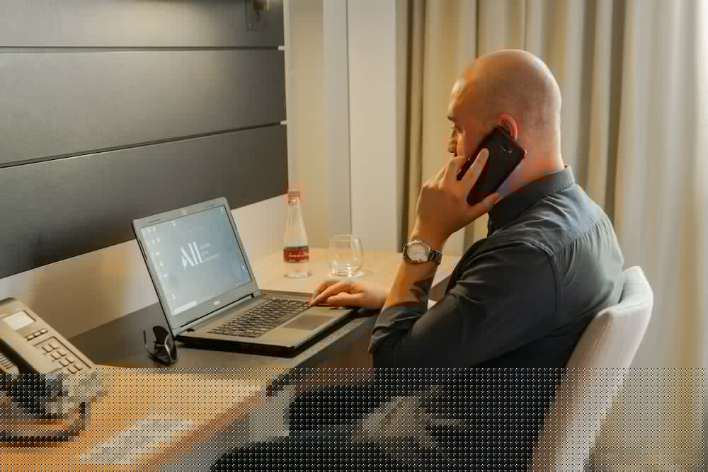 Фото Novotel Curitiba Batel