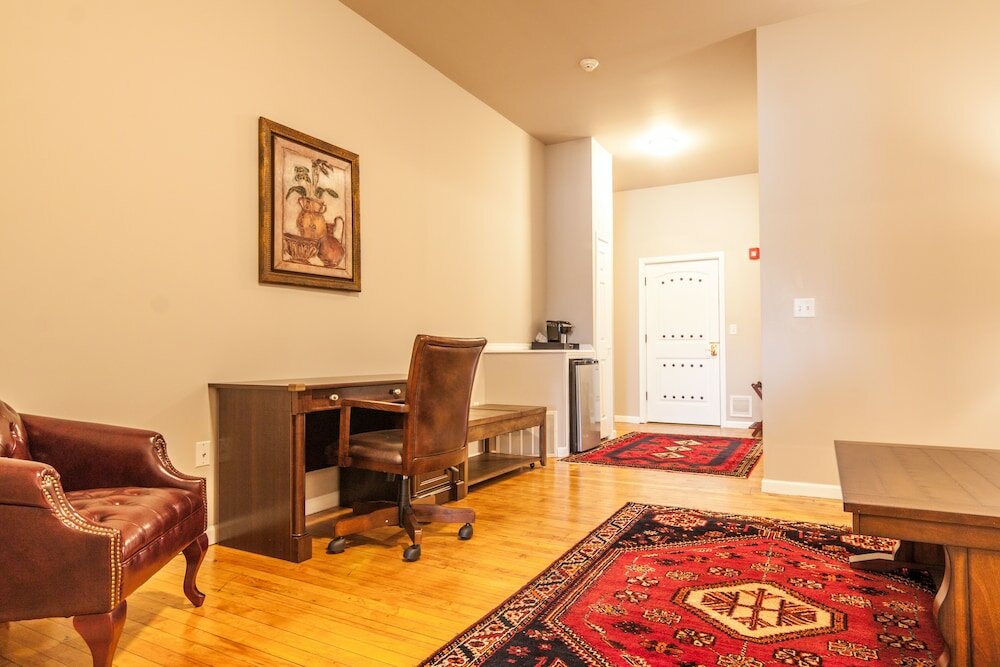 Фото Amsterdam Castle