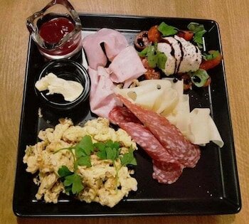 Фото Kalypso Studios