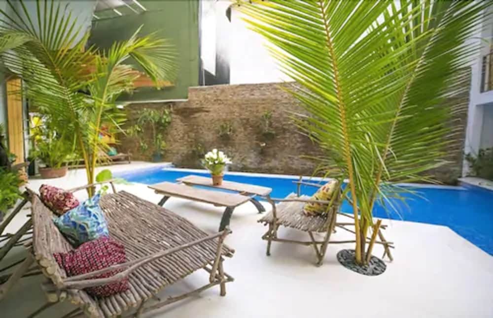 Фото 158288761313