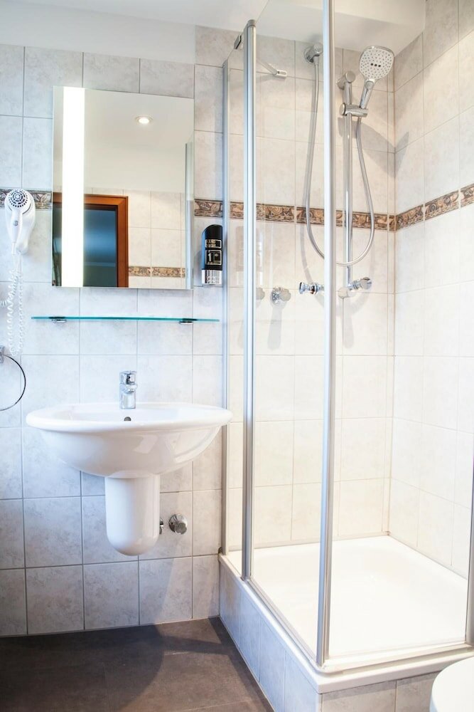 Фото Hotel Specht