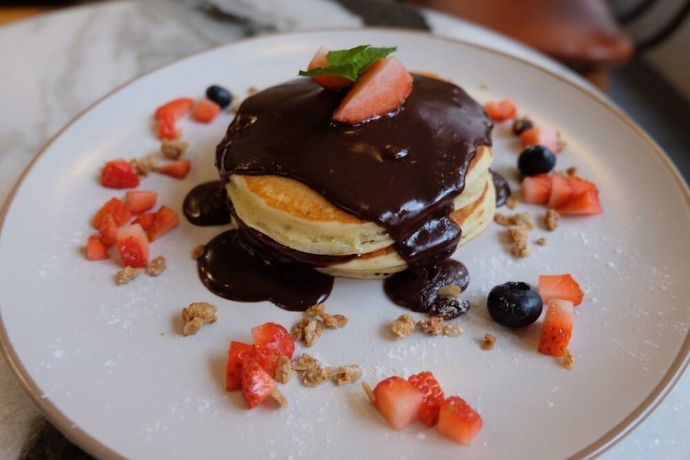 Фото Talakkia Boutique Hotel