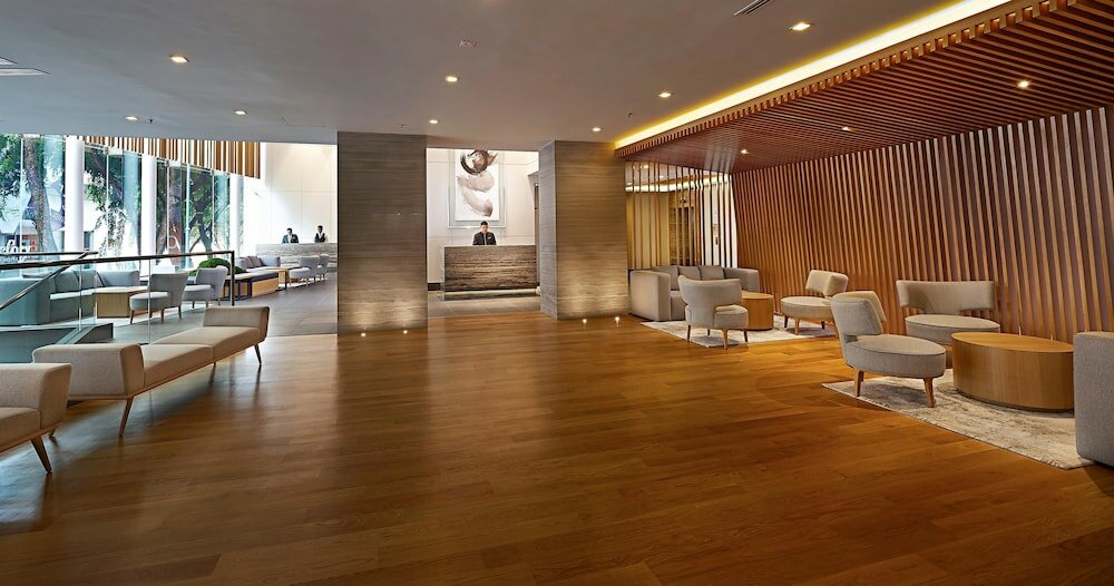 Фото Ansa Kuala Lumpur