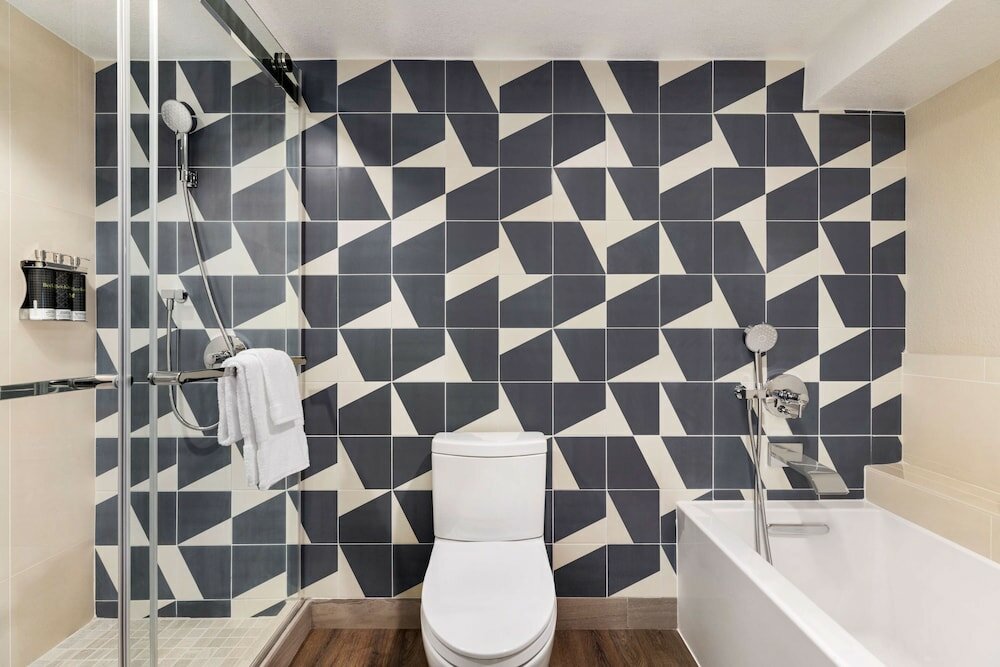 Фото Hyatt Centric Santa Clara Silicon Valley