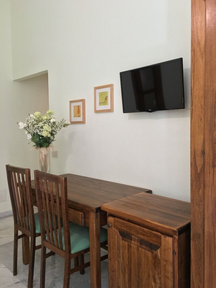 Фото Guest House Laocoonte