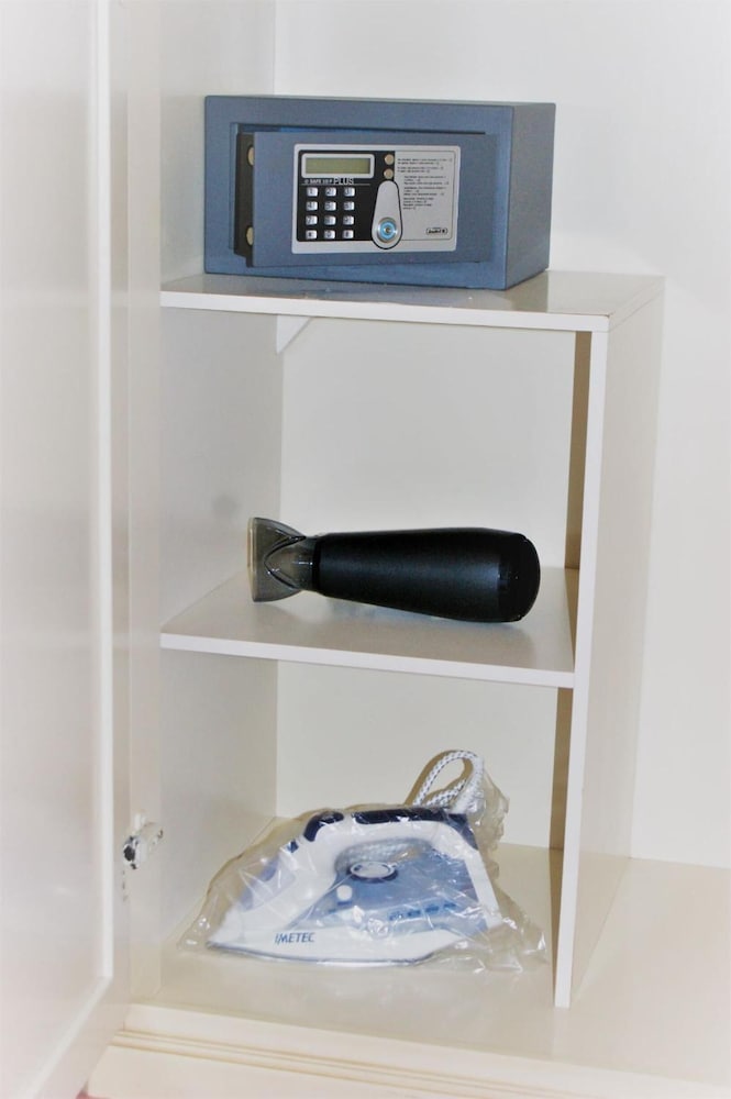 Фото Capitolium Rooms