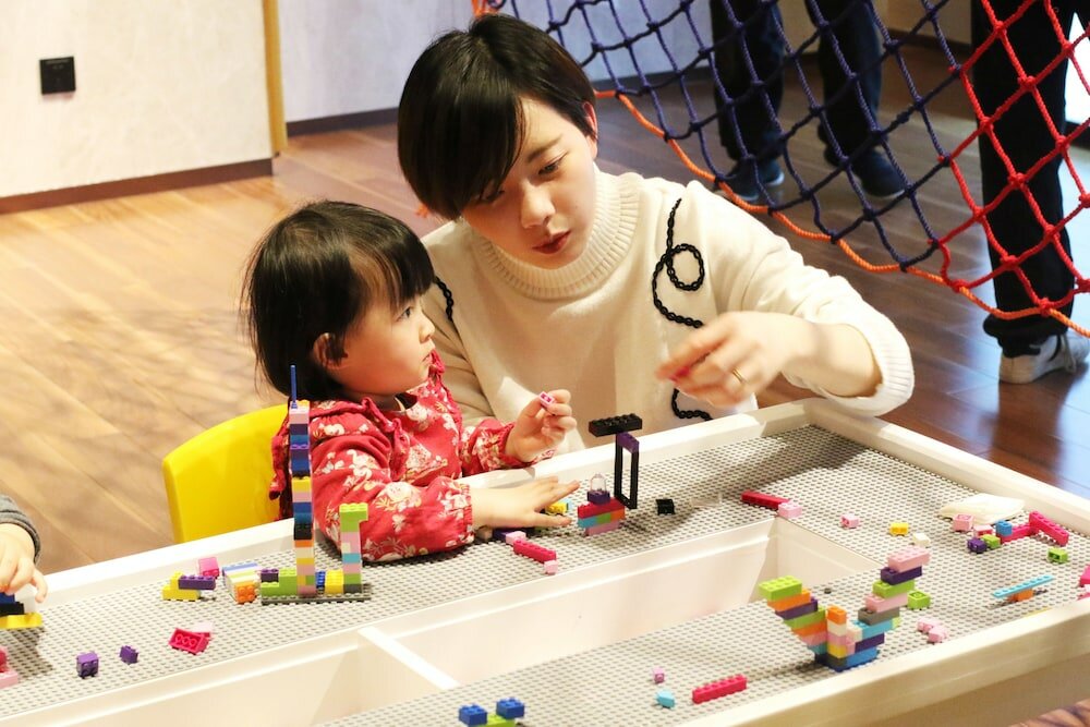 Фото Hyatt Regency Shanghai Jiading