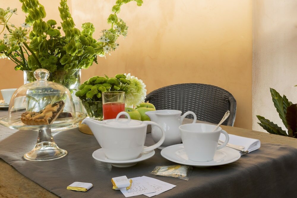 Фото Royal Bissolati