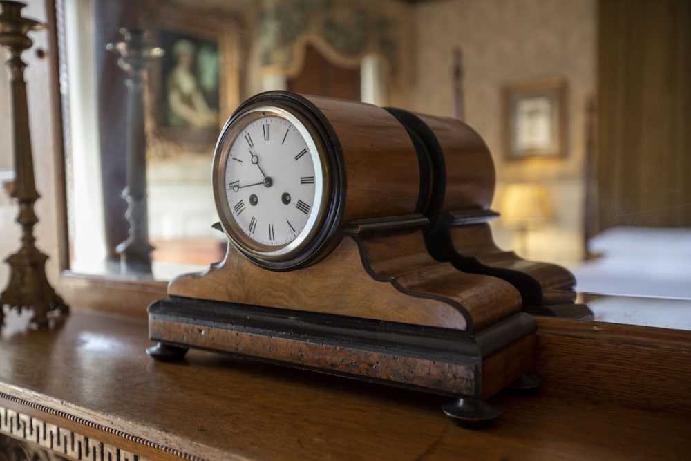 Фото Foley House Inn