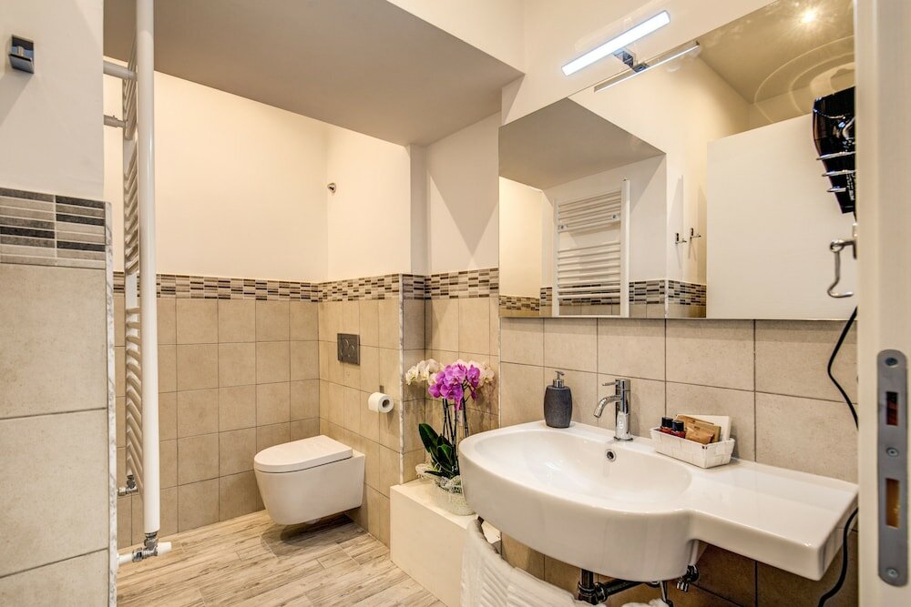 Фото Feronia Guest House