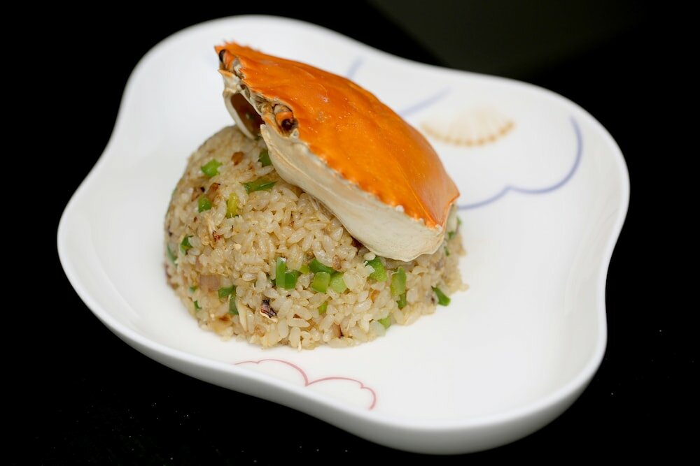 Фото The Radh Hotel