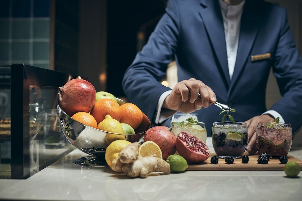 Фото Shaza Riyadh