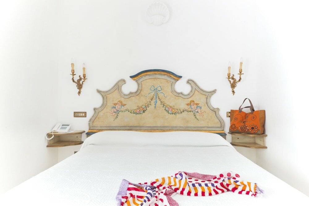 Фото Villa Flavio Gioia