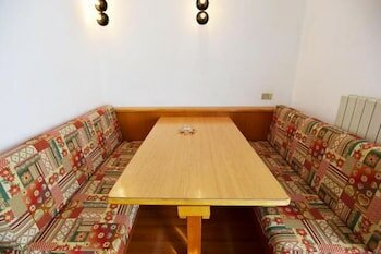 Фото Residence Cielo Aperto