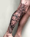Gabar tattoo (Balakirevsky Lane, 1А), tattoo studio