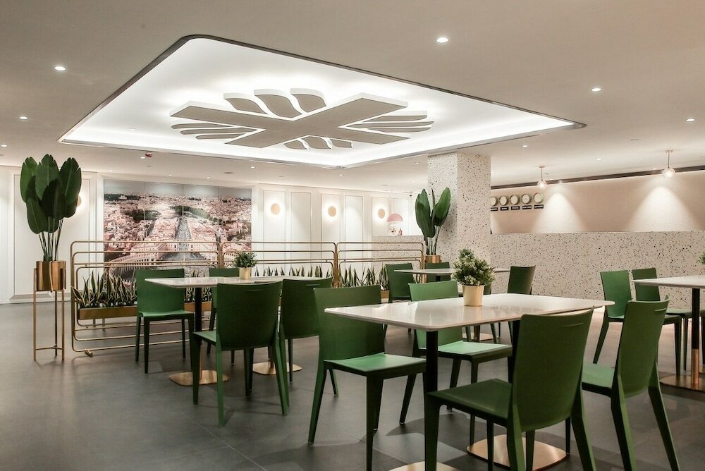 Фото 89681024316