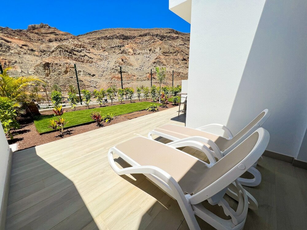 Фото Apartamentos Cordial Magec Taurito