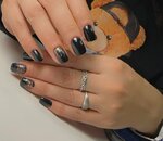 Arachin Nails&Beauty (Dmitrovskoye Highway, 100с2), beauty salon