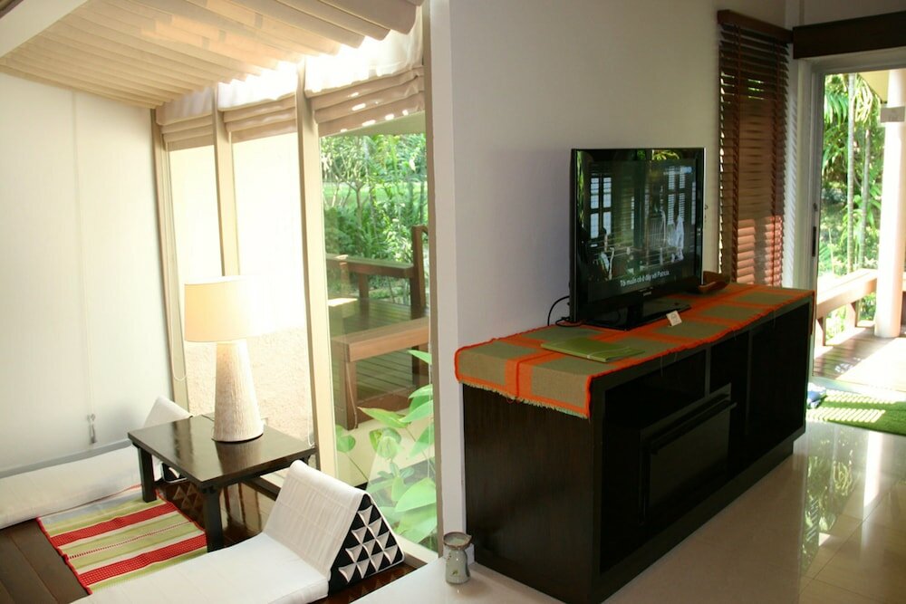 Фото Palita Lodge