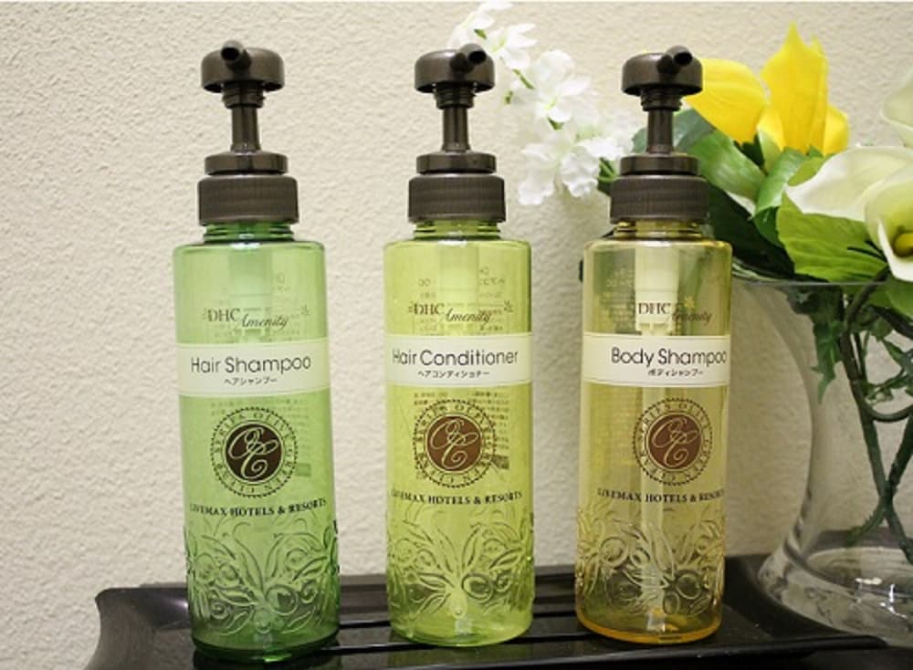 Фото 31374989106