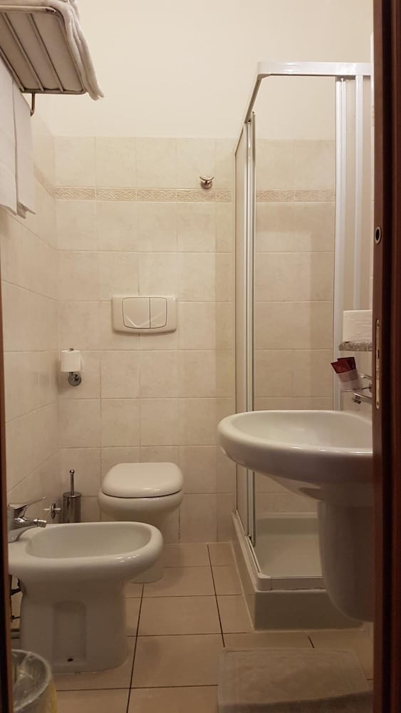 Фото Hotel Mondial