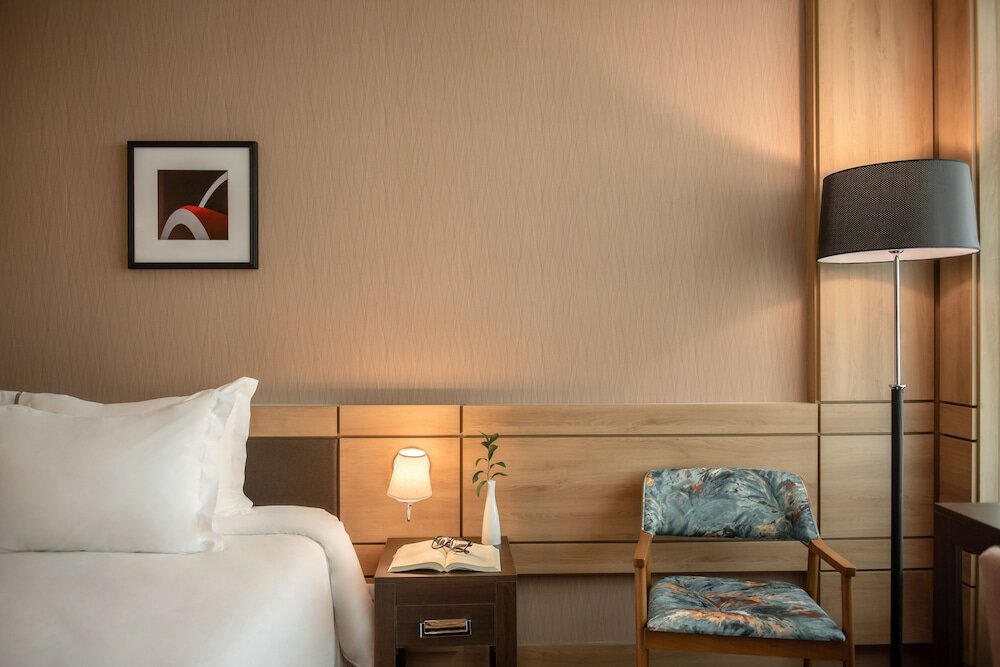 Фото Intercity Itupeva