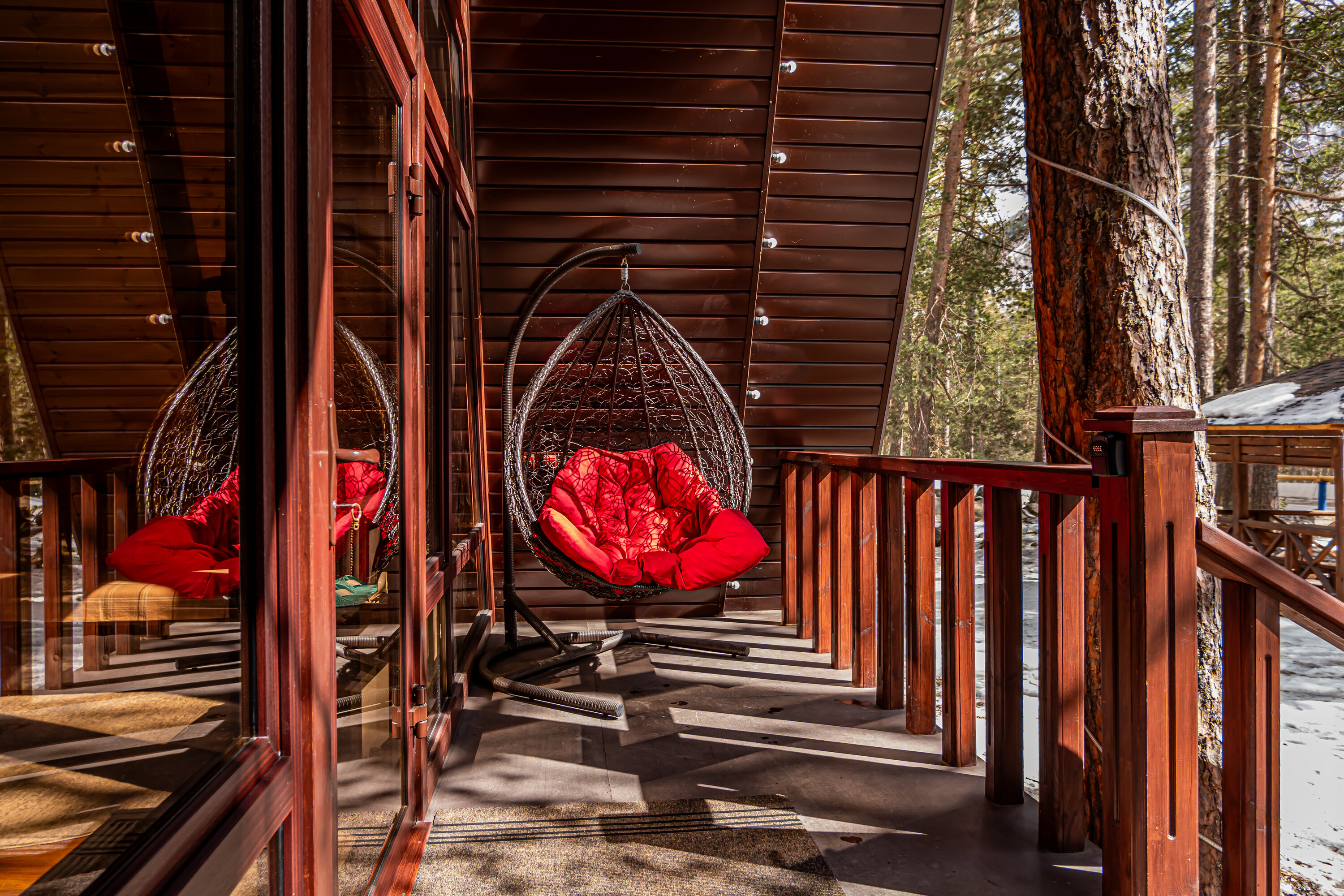 Фото 7 Небес