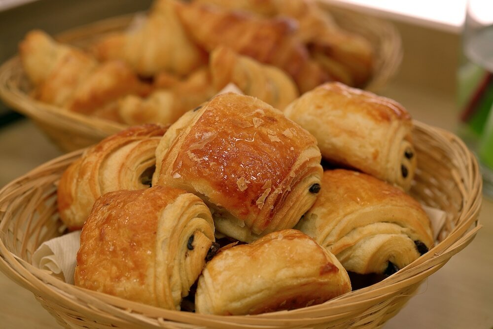 Фото Hotel Hor Les Lumières