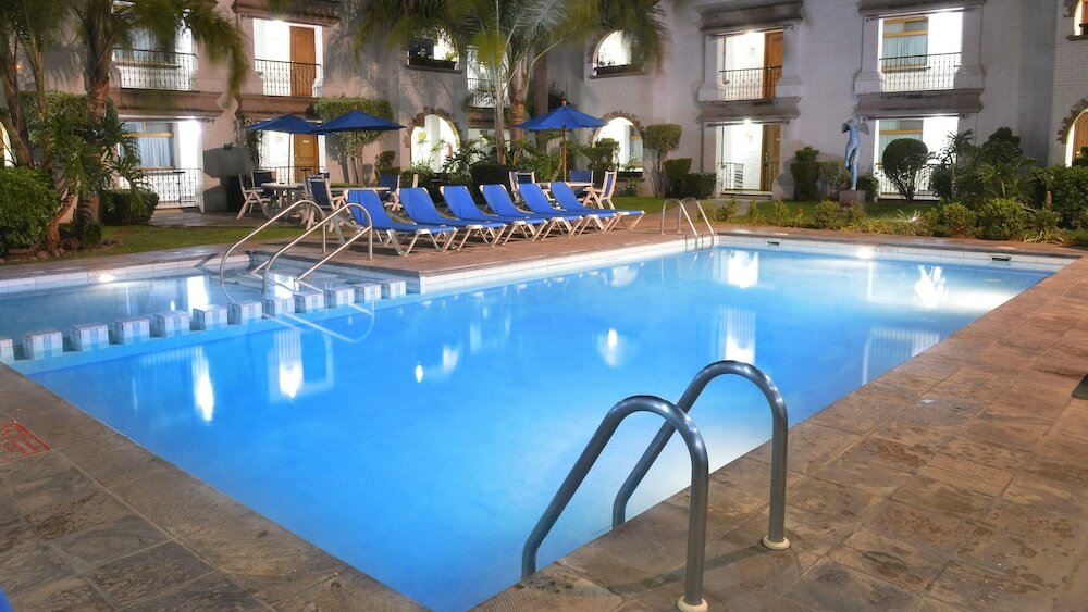 Фото 162294486620