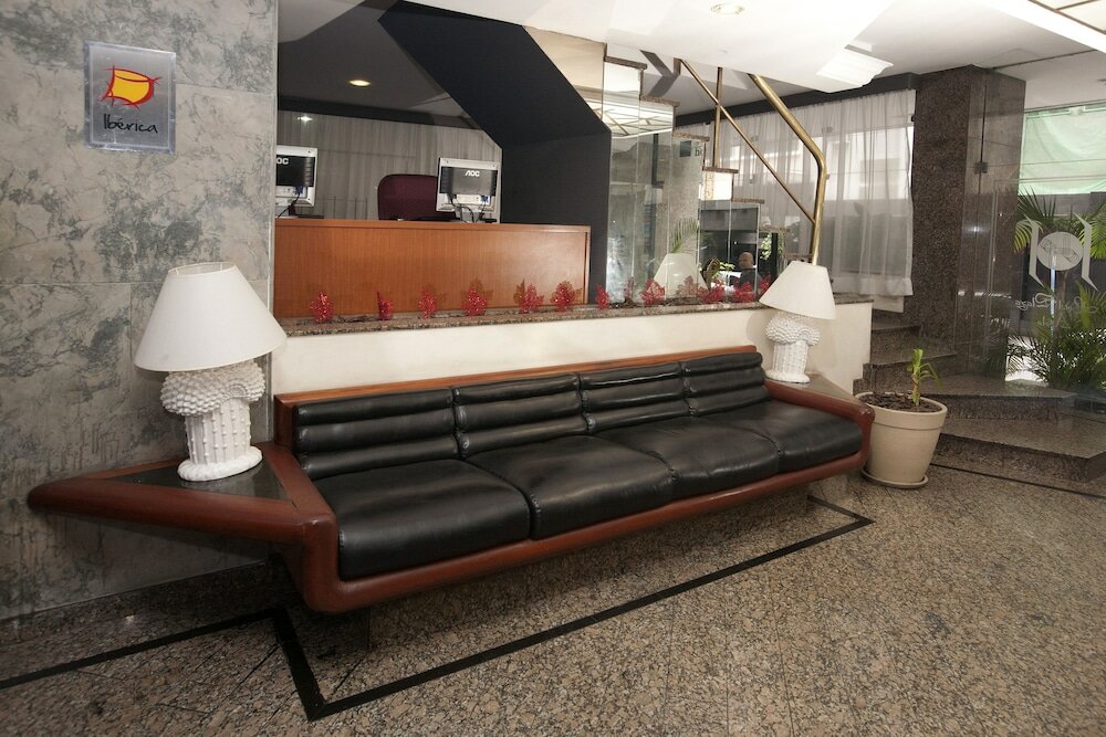 Фото Hotel Plaza Apolo