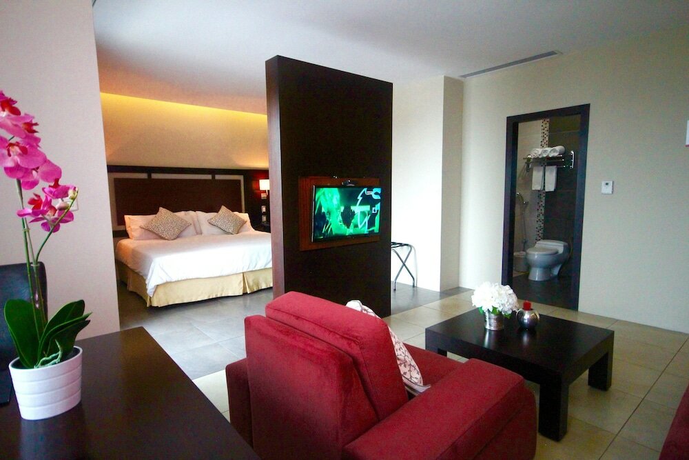 Фото Hotel Perla Spondylus