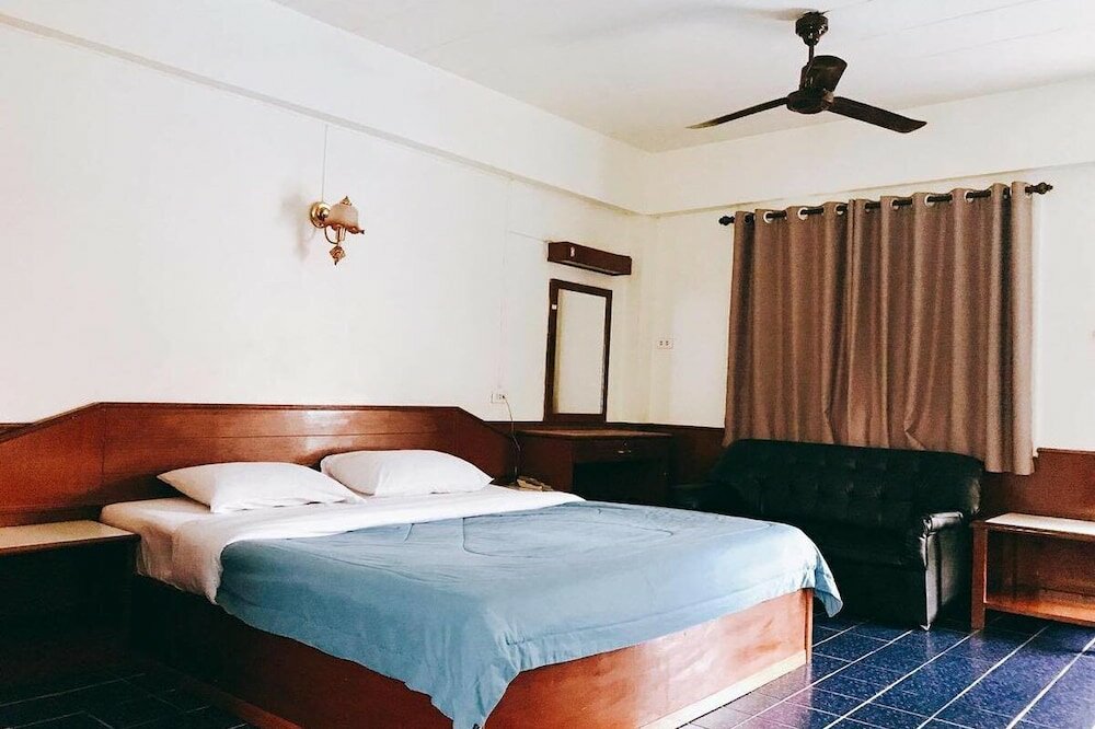 Фото NN Apartment