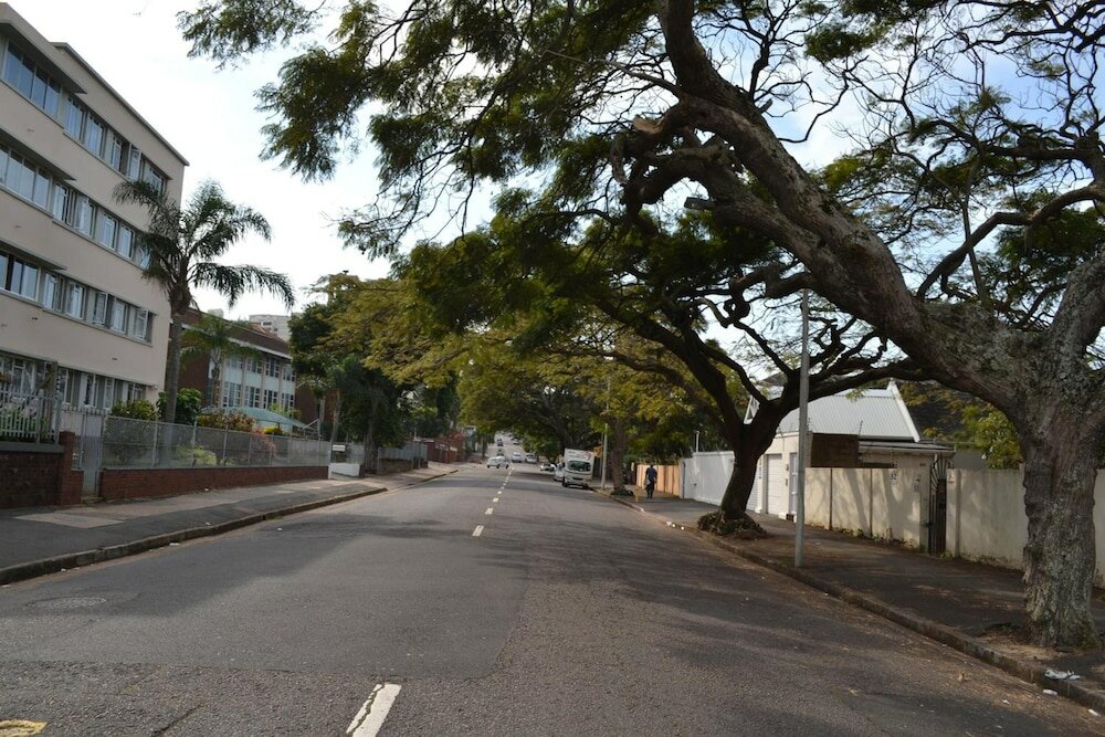 Фото Mesami Hotel