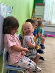 The art of thinking actively (Kosmonavtov Avenue, 65к2), kindergarten, nursery