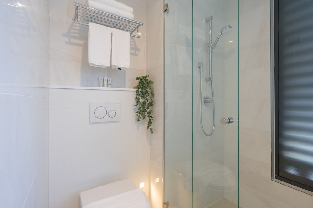 Фото Hotel Kith Darling Harbour