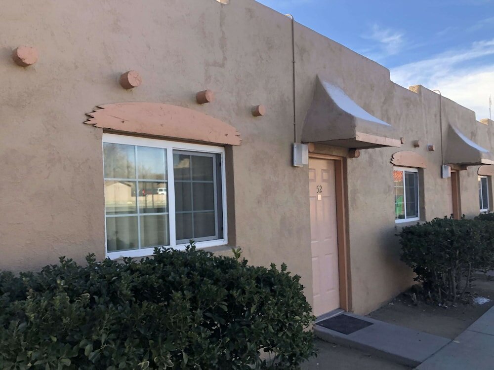 Фото Economy Inn