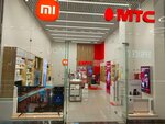 Xiaomi (Moscow, Novomoskovskiy Administrative Okrug, Vnukovo District, Korneya Chukovskogo Street, 2), electronics store