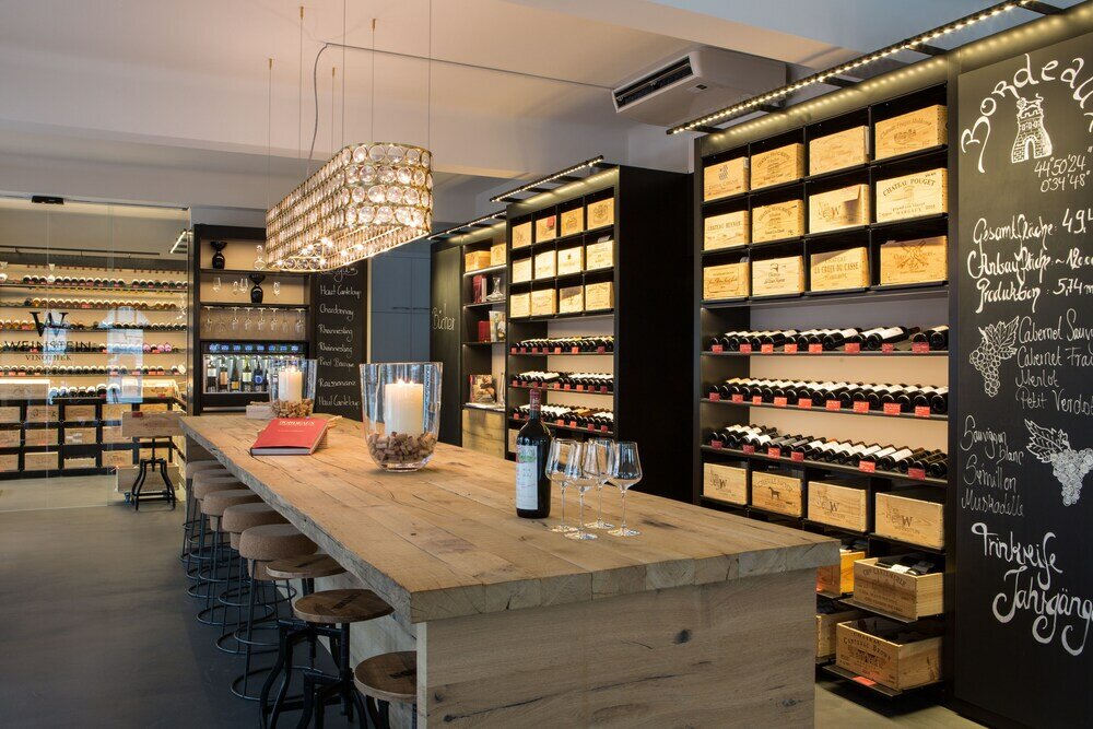 Фото Einstein St Gallen