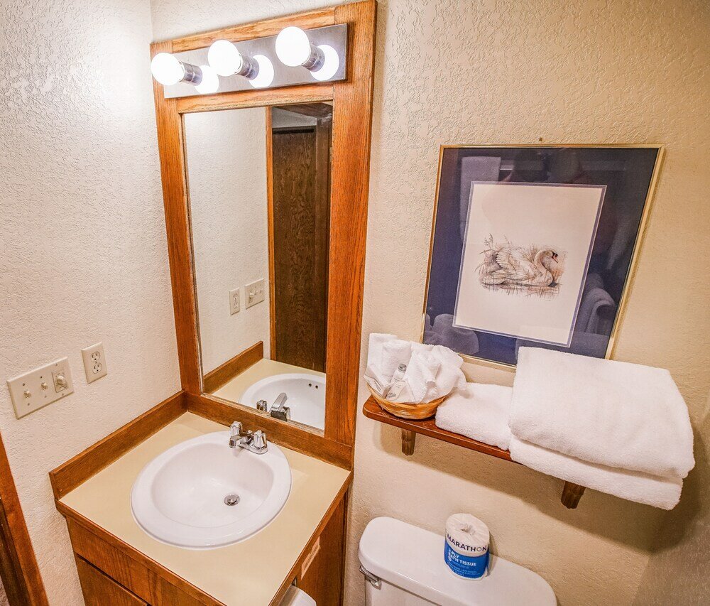 Фото Multi Resorts at Kala Point by Vri Americas