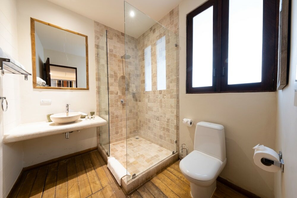 Фото Selina Nosara