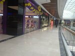 Gratis Metromall Avm (Ankara Province, Etimesgut District, Dumlupınar 30 Ağustos Cad., 2/1) ، متجر بيع العطور ومستحضرات التجميل