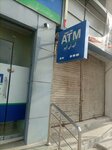 Mcb Bank ATM (Province of Sindh, Karachi, Sir Shah Muhammad Suleman Road), atm