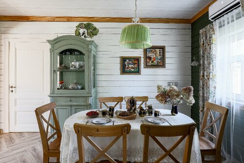 Внешний вид отеля Yellow Stars Inn в Суздале, фото 5