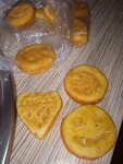 Куединский мясокомбинат (ulitsa Kirova, 45), grocery