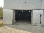 Lr Soft (Kozitskogo Street, 1А) ، ورشة لتصليح السيارات