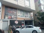 Svs Auto Wash (Istanbul, Bagcilar, Sancaktepe Neighborhood, 958th Street, 3C) ، غسيل سيارة