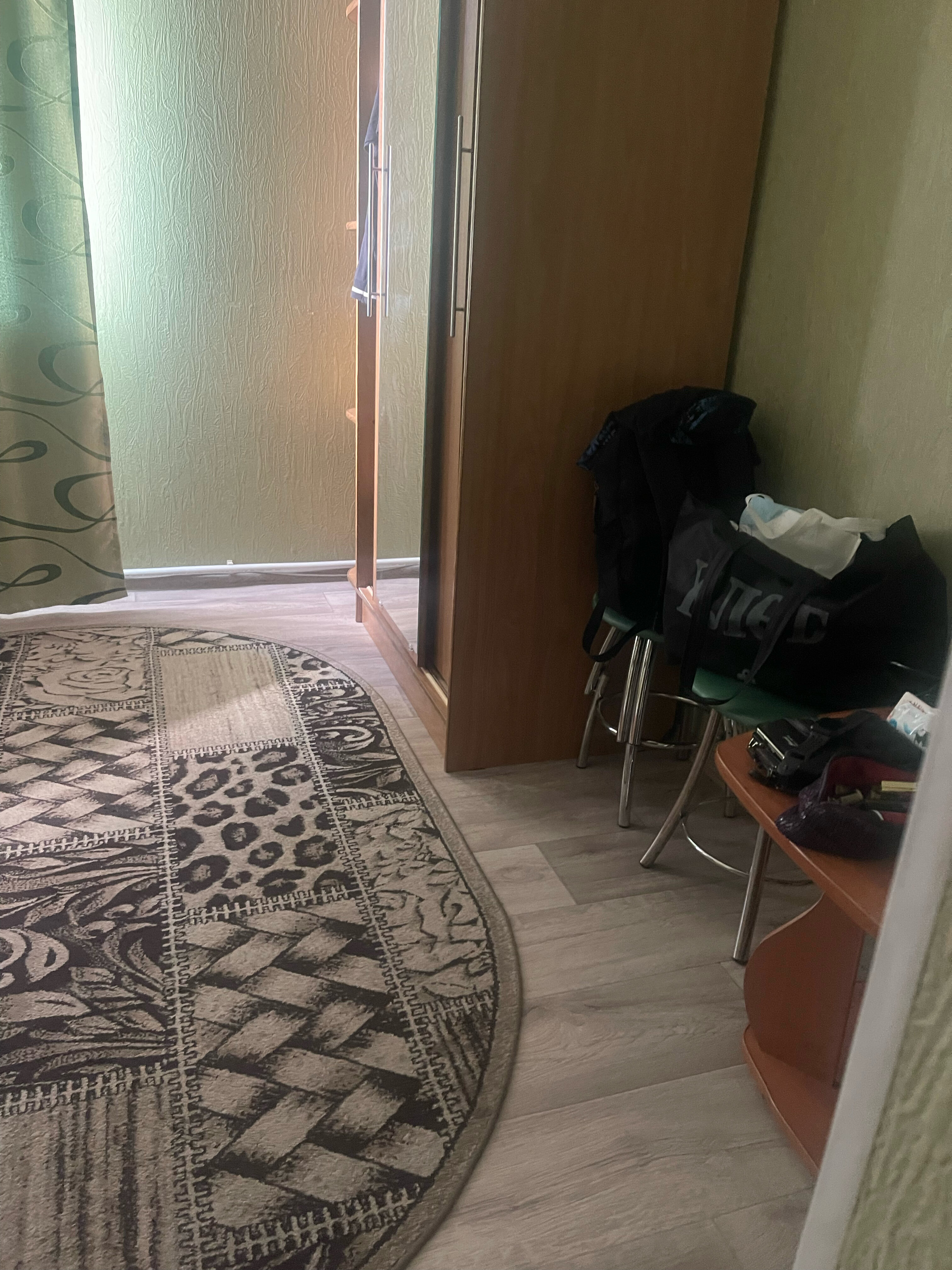 Фото Жемчужина